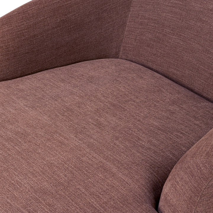 TAMMIE CHAISE