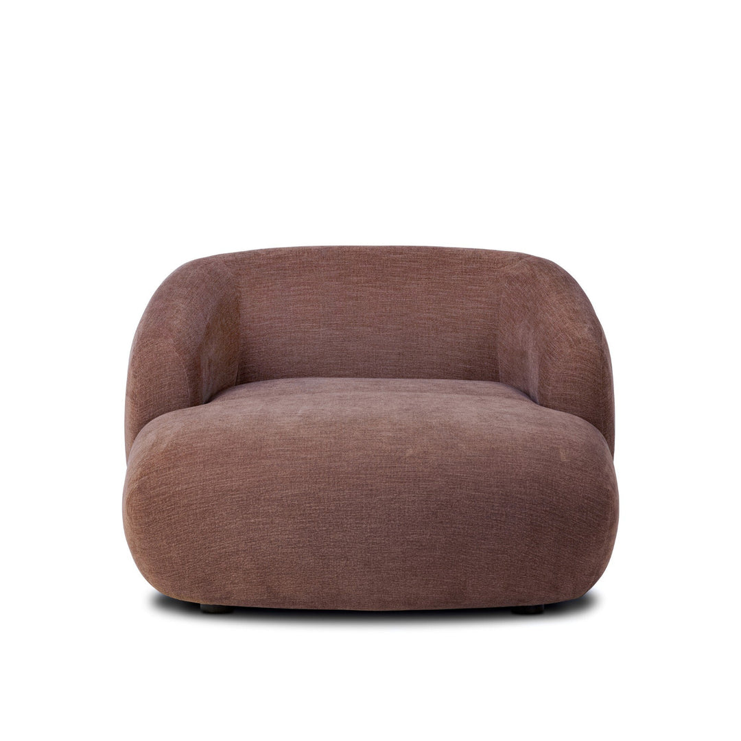 TAMMIE CHAISE
