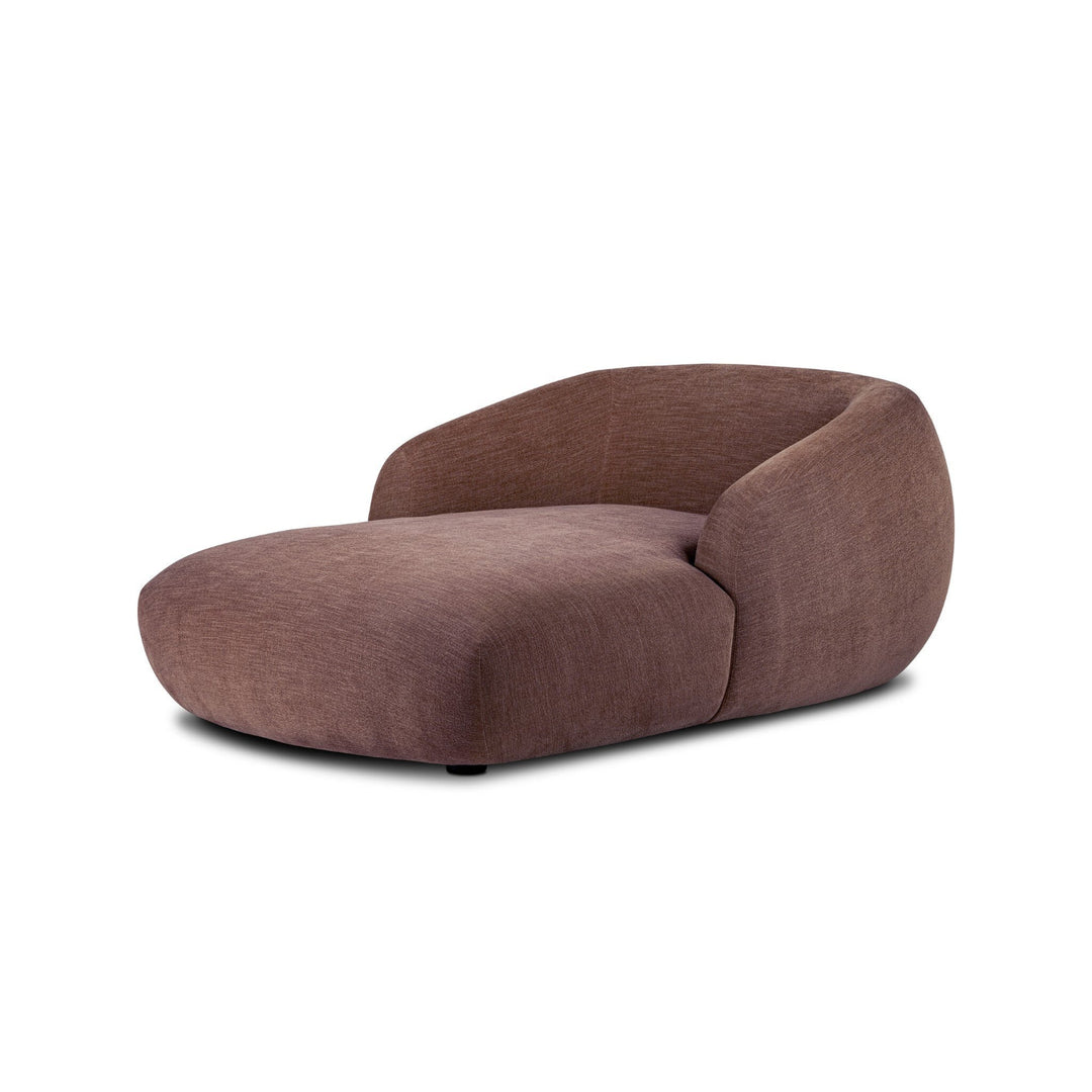 TAMMIE CHAISE