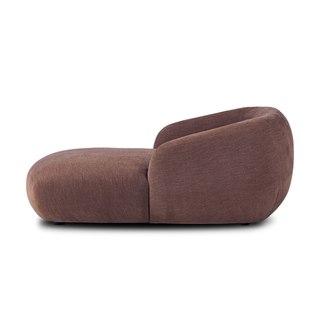 TAMMIE CHAISE