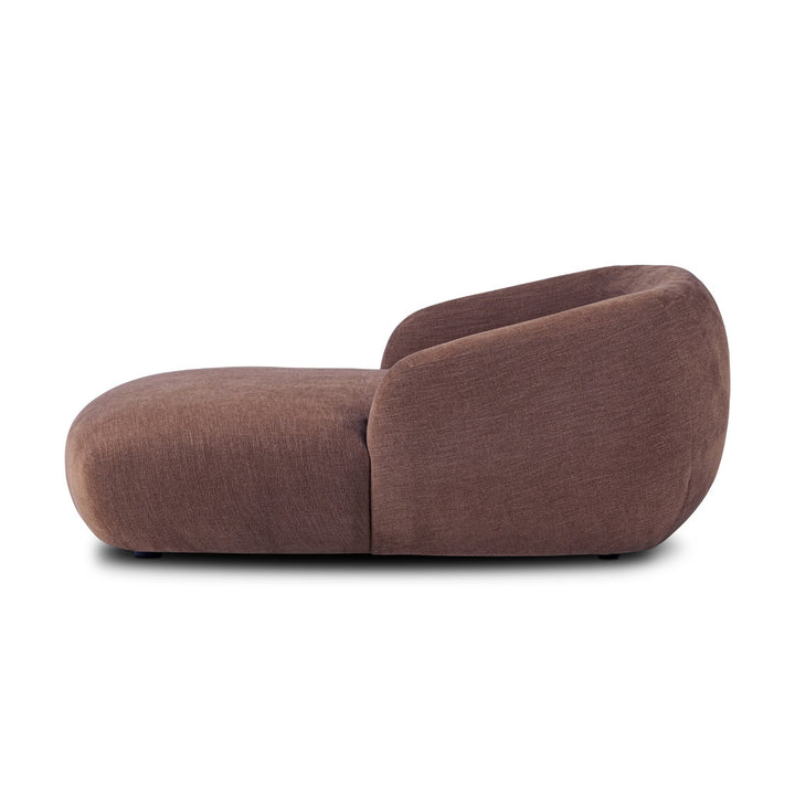 TAMMIE CHAISE