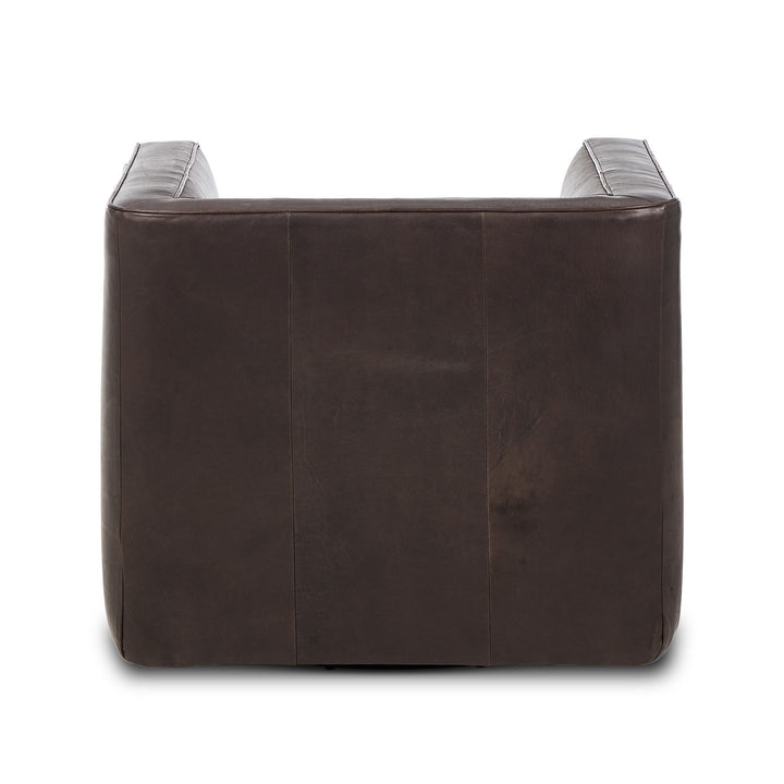 RHODA SWIVEL CHAIR