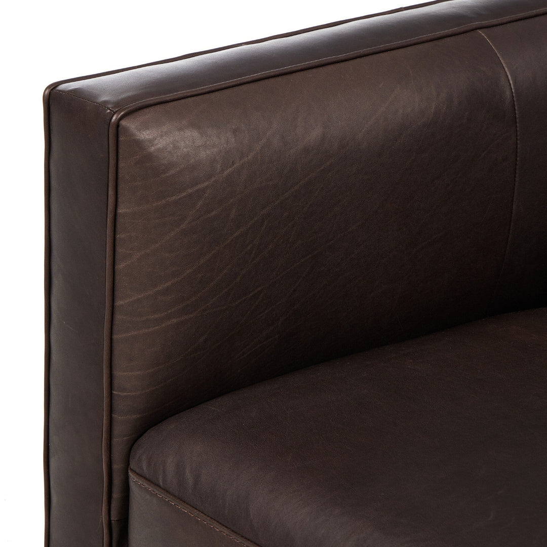 RHODA SWIVEL CHAIR