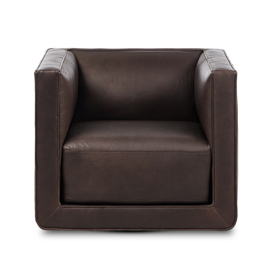 RHODA SWIVEL CHAIR