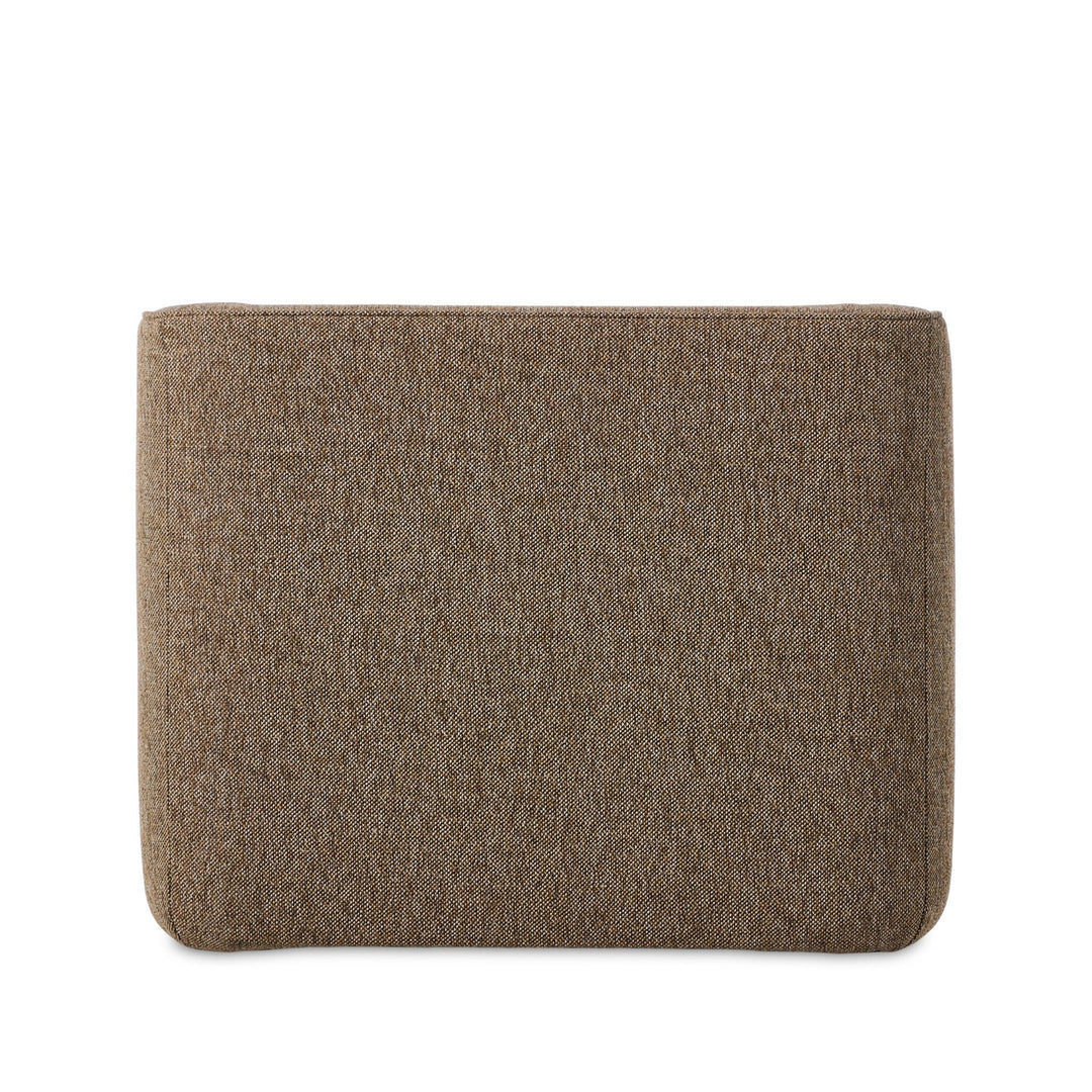 RHODA SWIVEL CHAIR