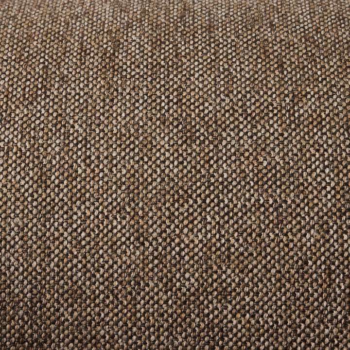 RHODA SWIVEL CHAIR