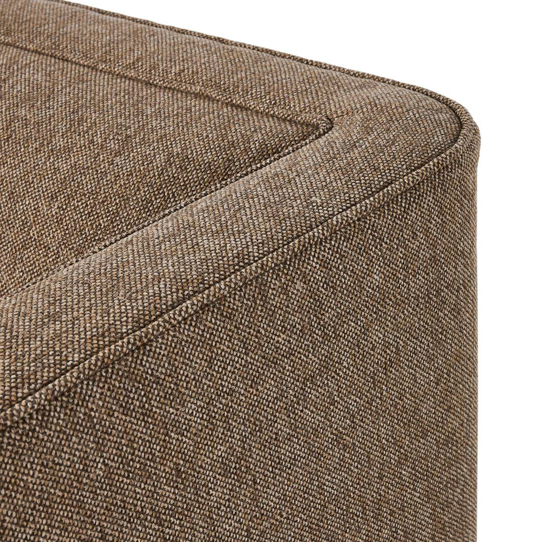 RHODA SWIVEL CHAIR