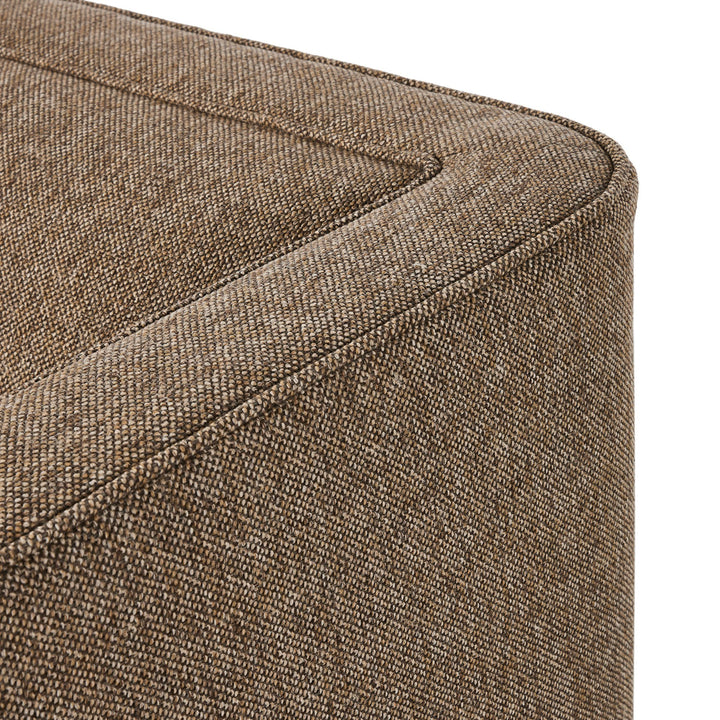 RHODA SWIVEL CHAIR