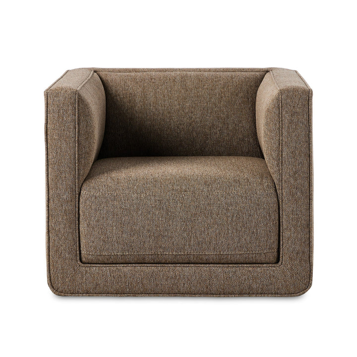 RHODA SWIVEL CHAIR