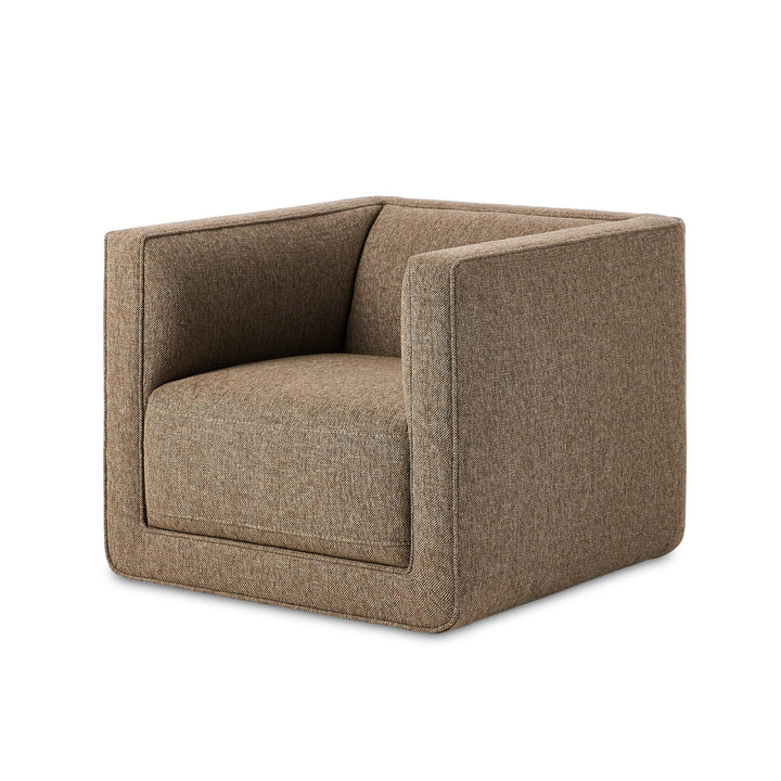 RHODA SWIVEL CHAIR