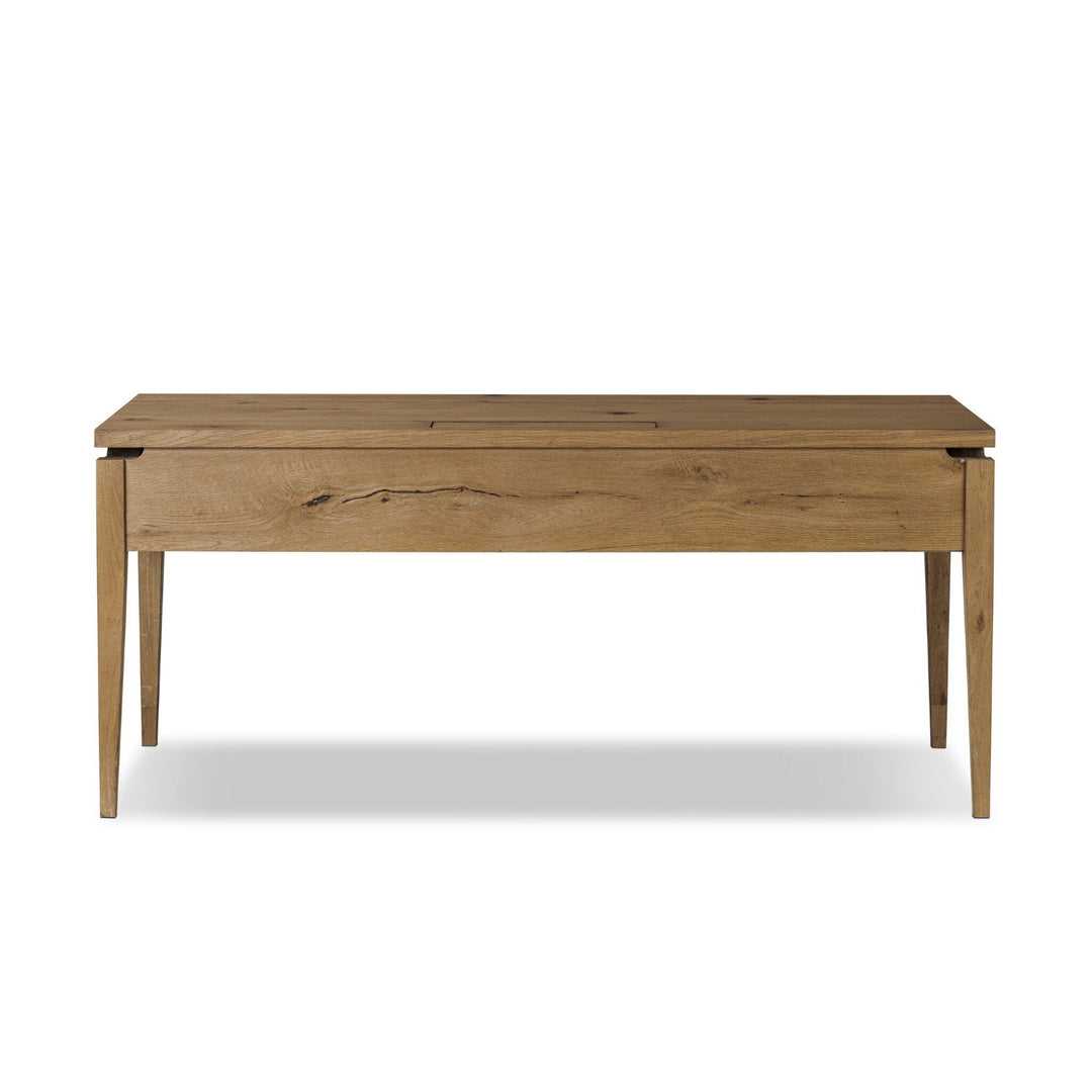 BERGIE DESK