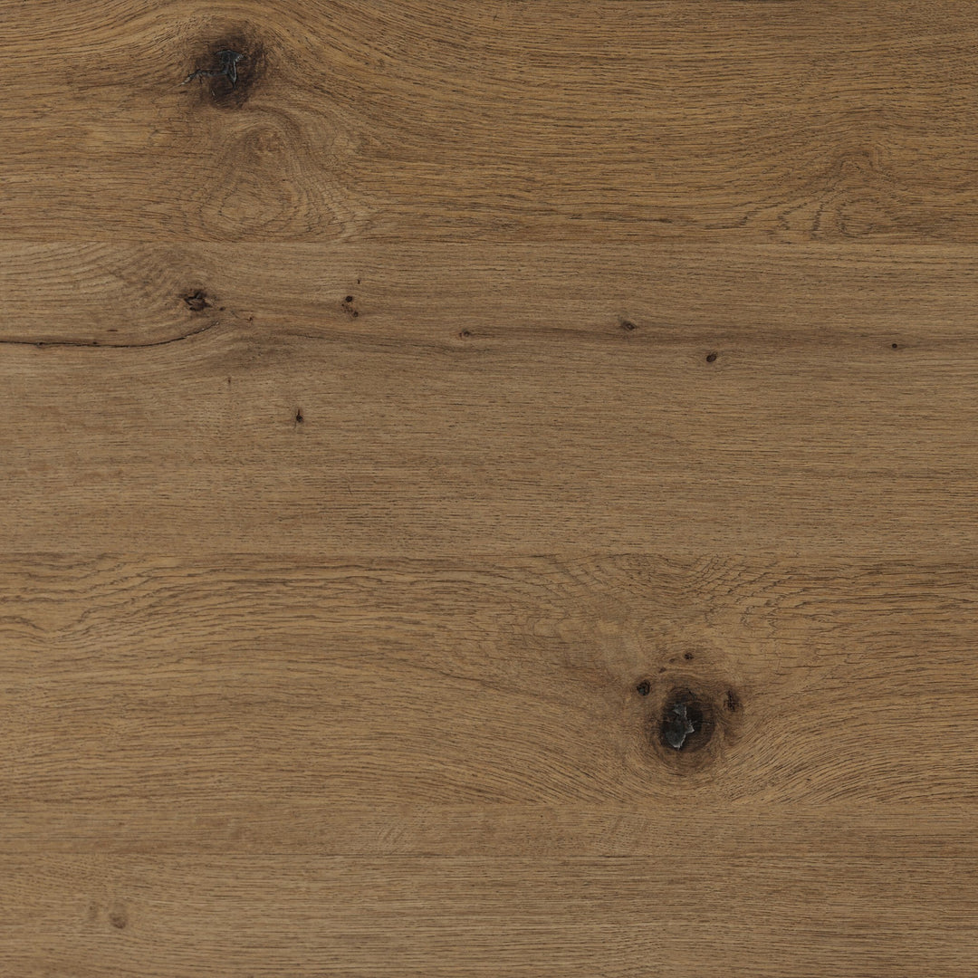 BERGIE DESK