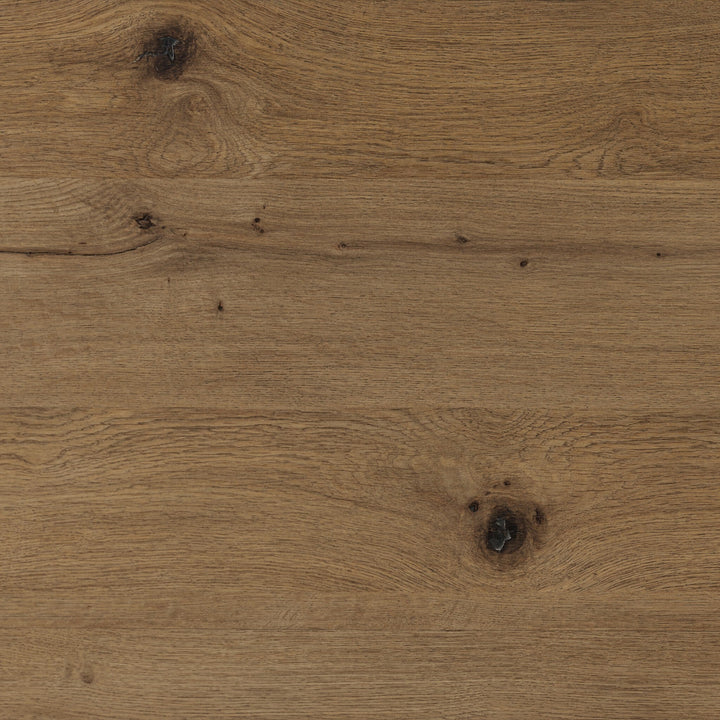 BERGIE DESK