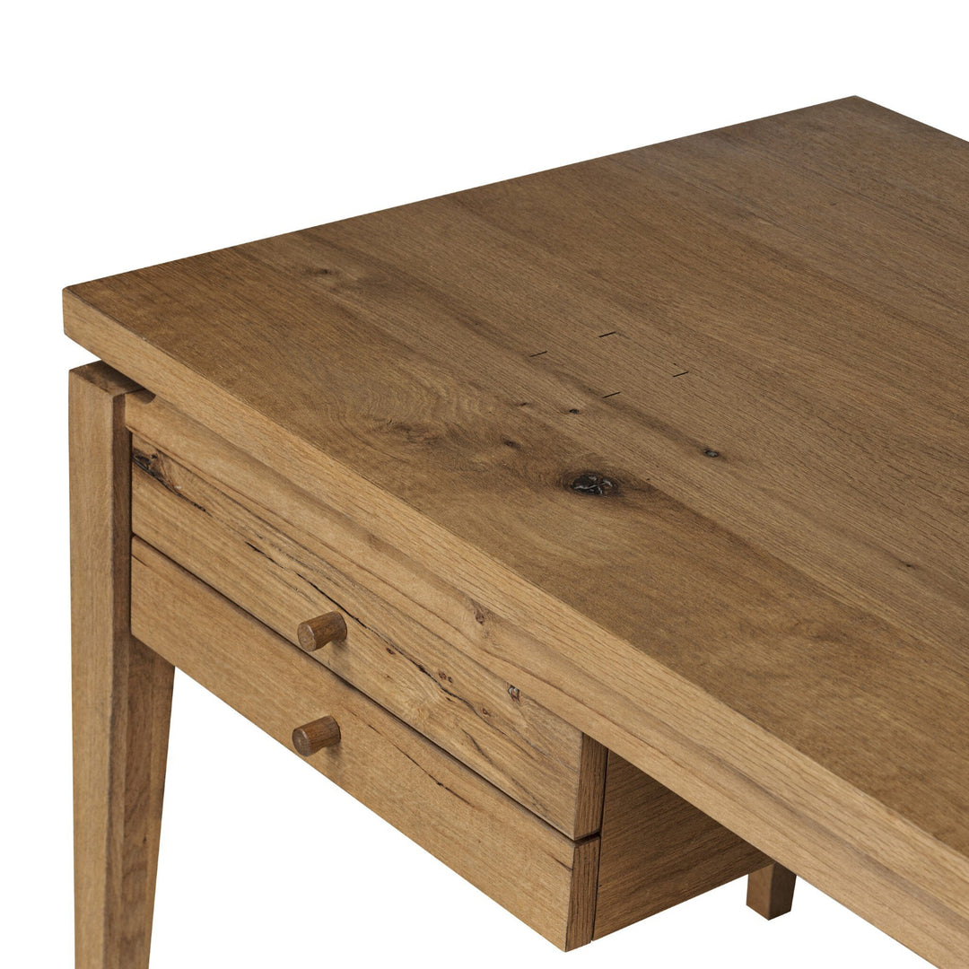 BERGIE DESK