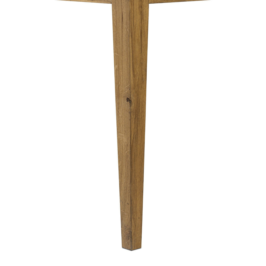 BERGIE DESK