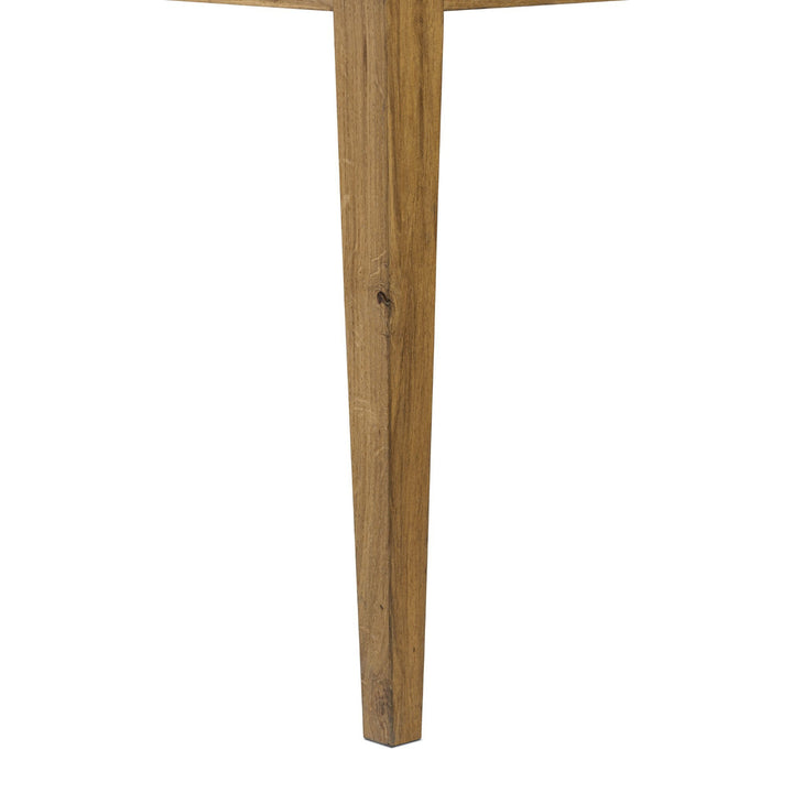 BERGIE DESK
