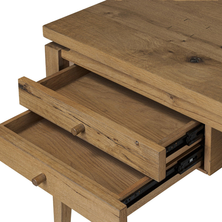 BERGIE DESK