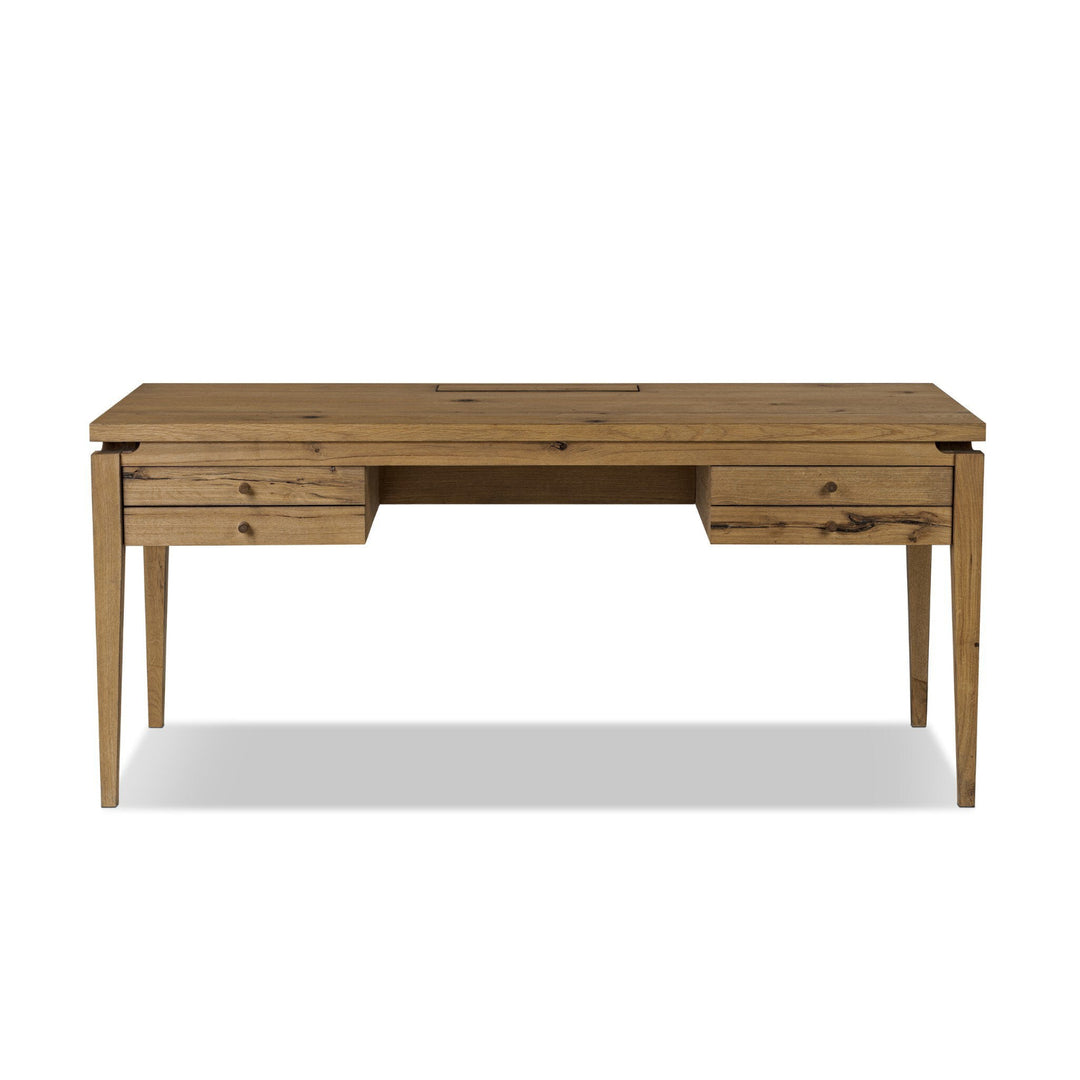BERGIE DESK