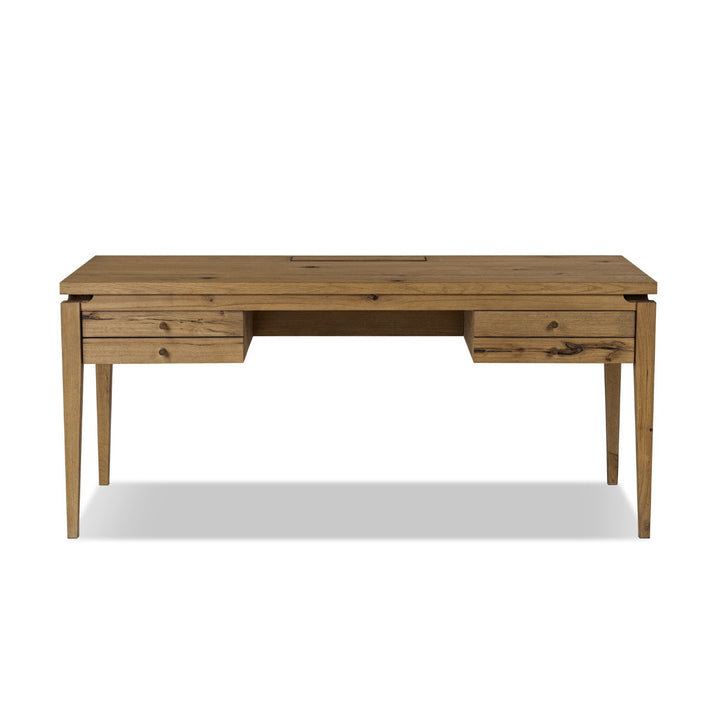 BERGIE DESK