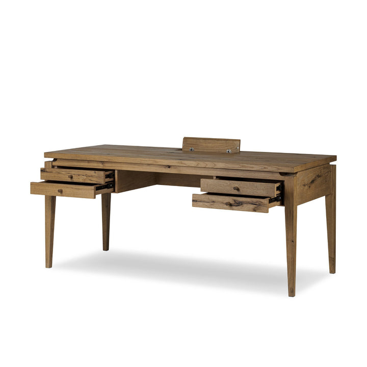 BERGIE DESK