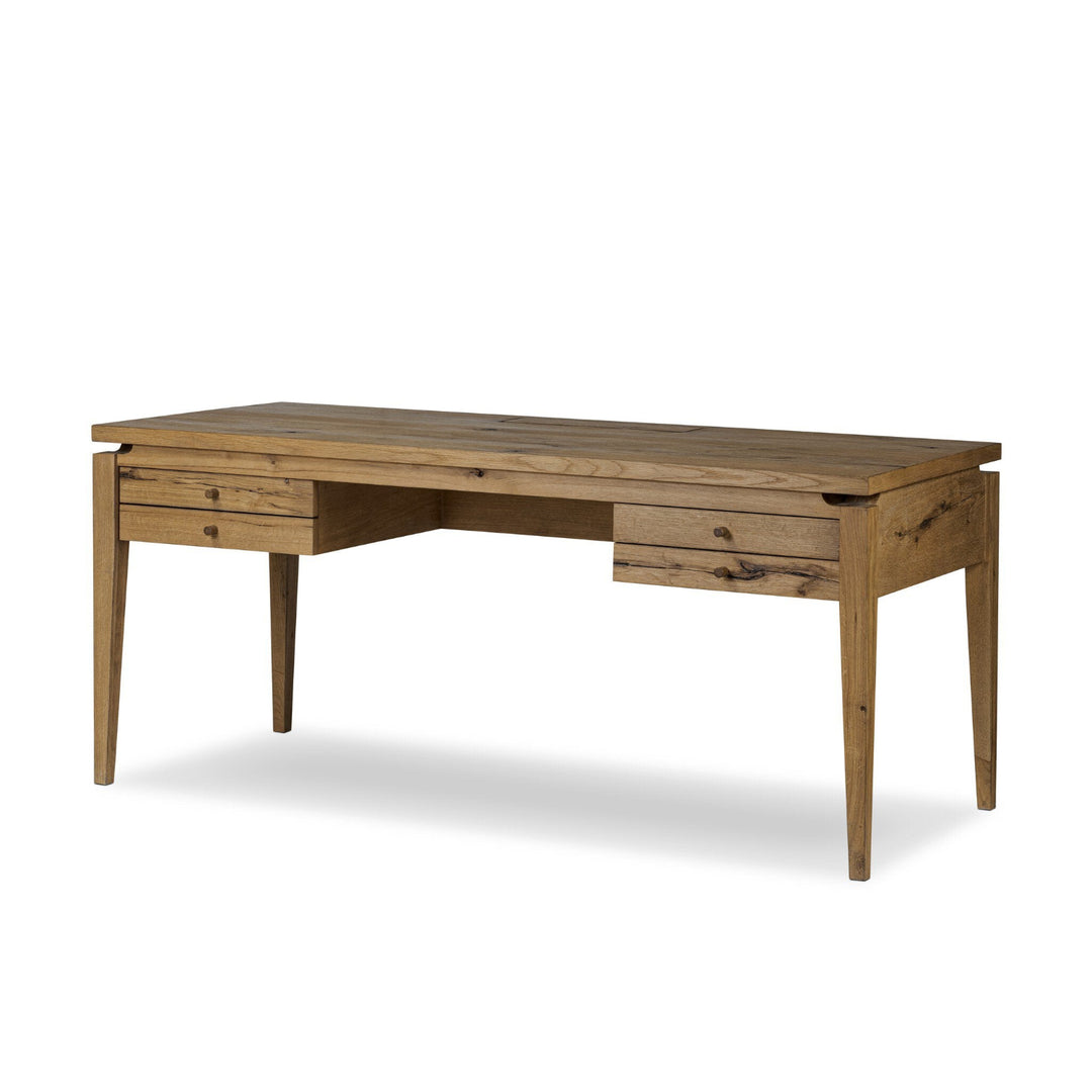 BERGIE DESK