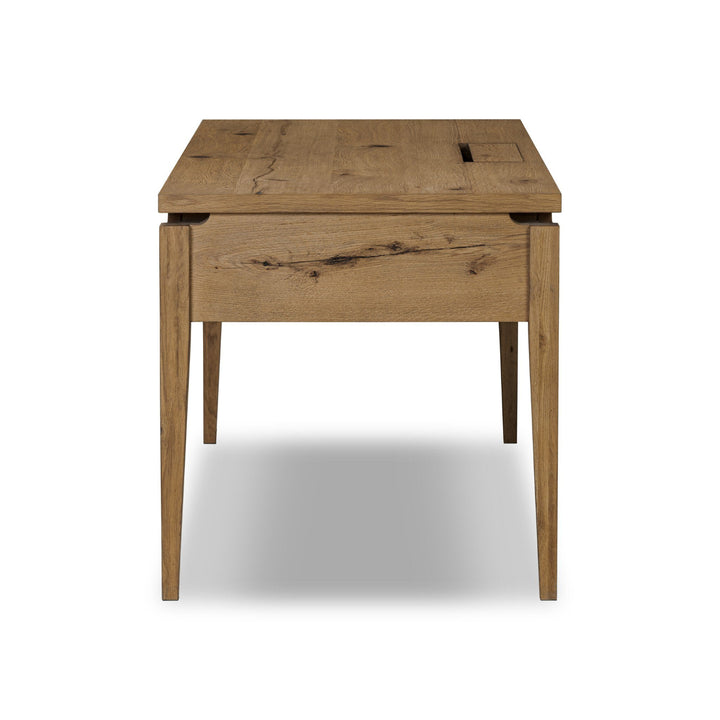 BERGIE DESK
