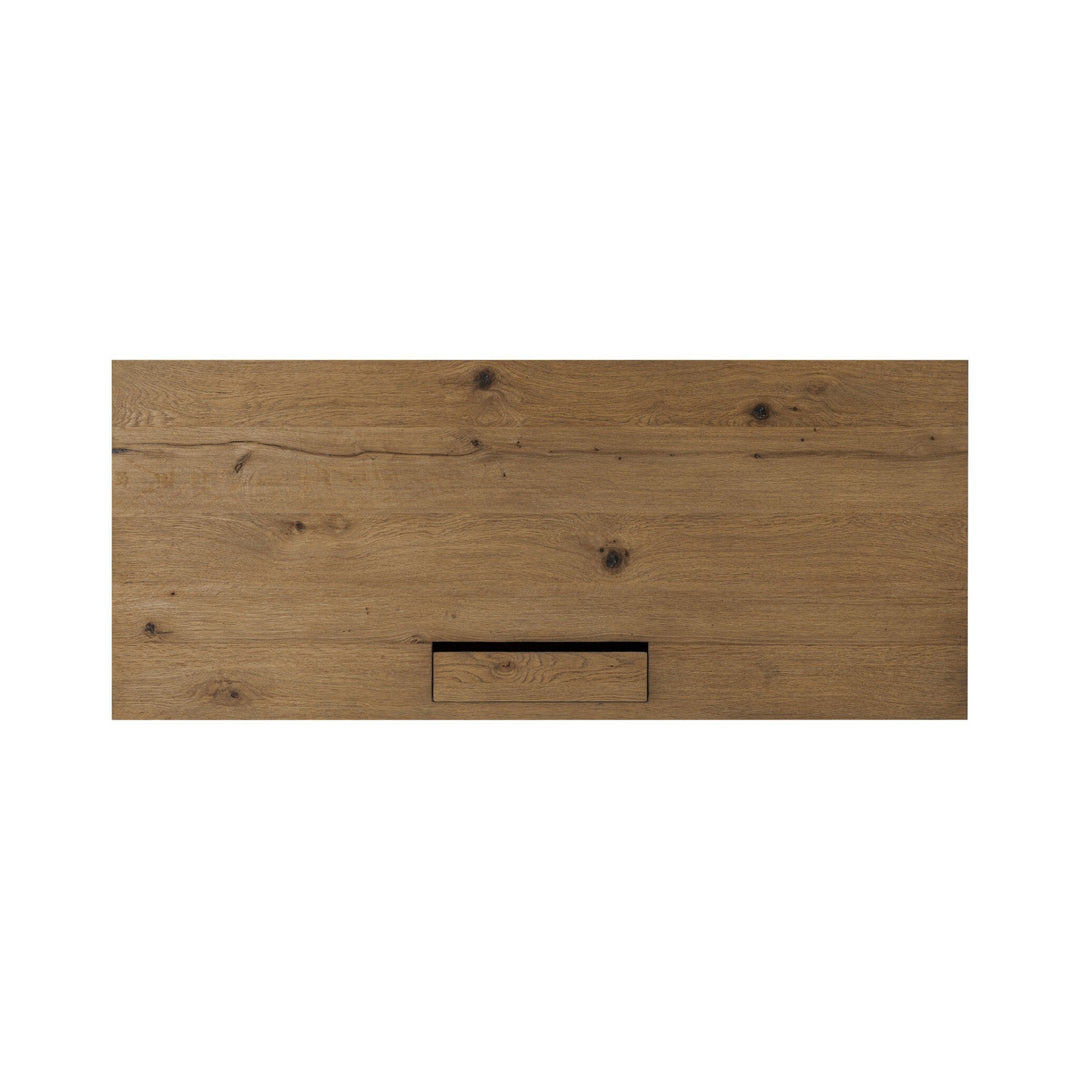 BERGIE DESK
