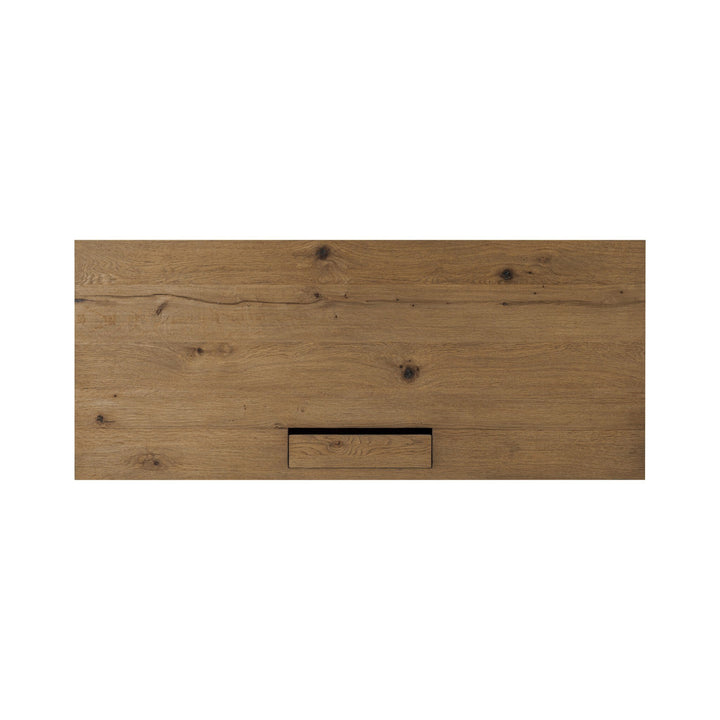 BERGIE DESK