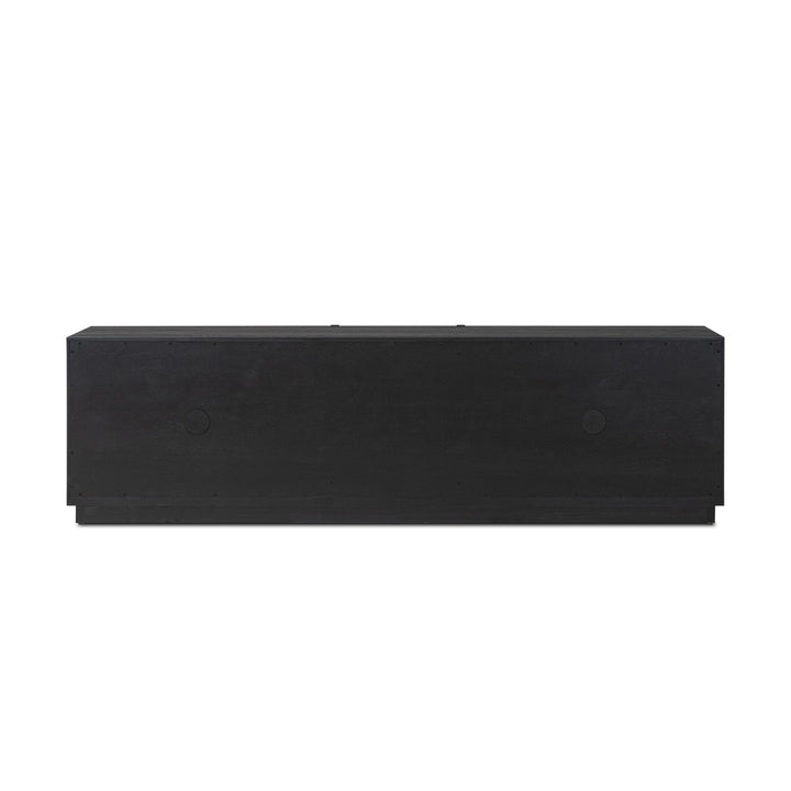 DOLLIE MEDIA CONSOLE