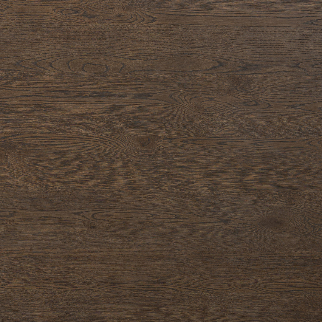 MIKIE DINING TABLE