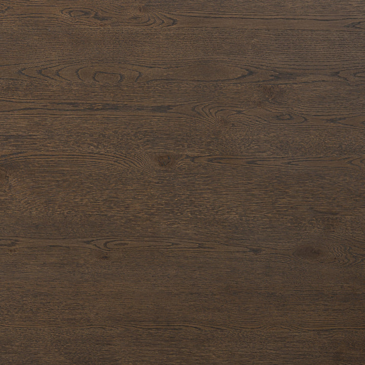MIKIE DINING TABLE