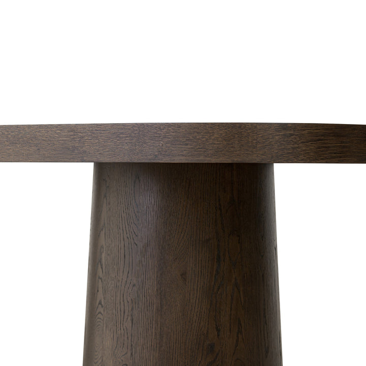 MIKIE DINING TABLE