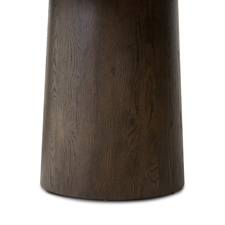 MIKIE DINING TABLE