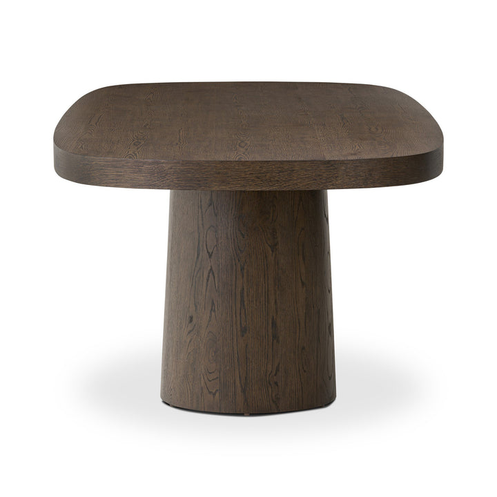 MIKIE DINING TABLE