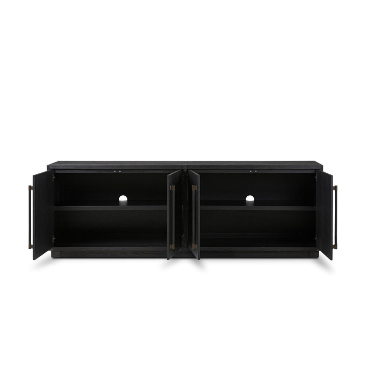 DOLLIE SIDEBOARD