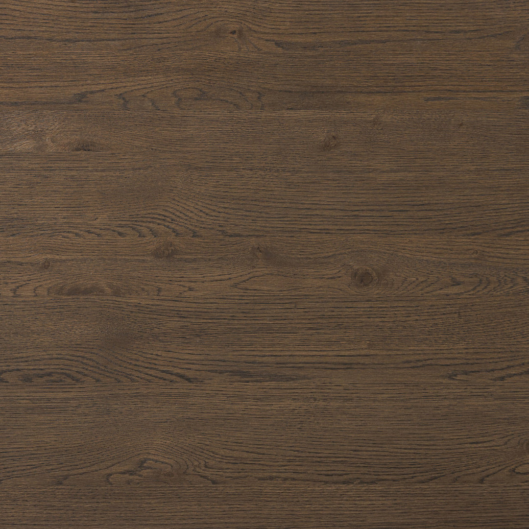 MIKIE COFFEE TABLE