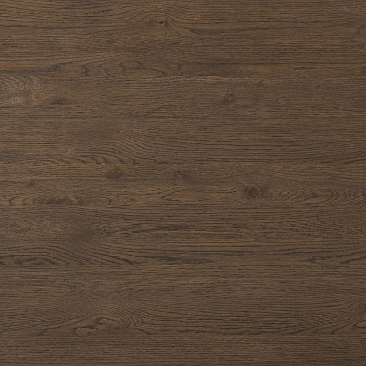 MIKIE COFFEE TABLE