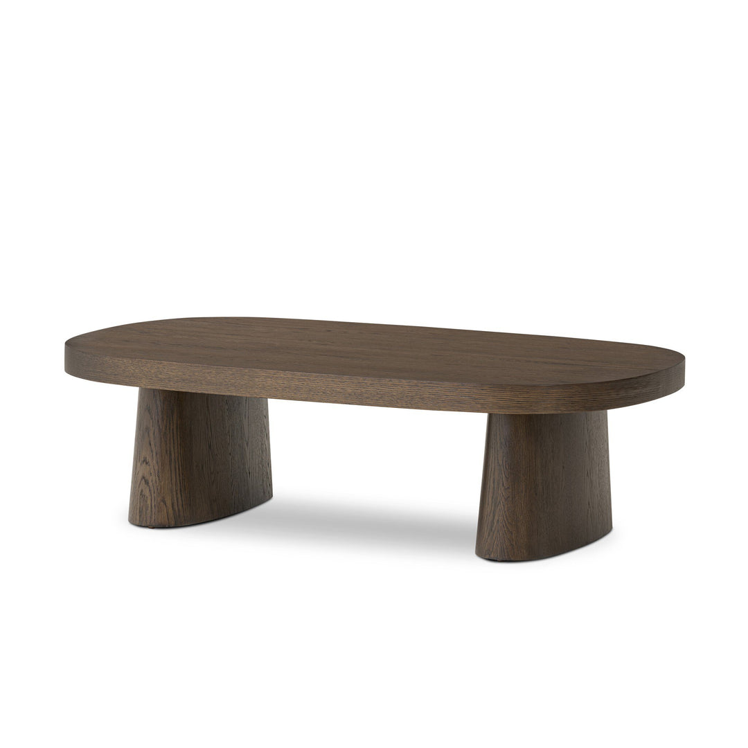 MIKIE COFFEE TABLE