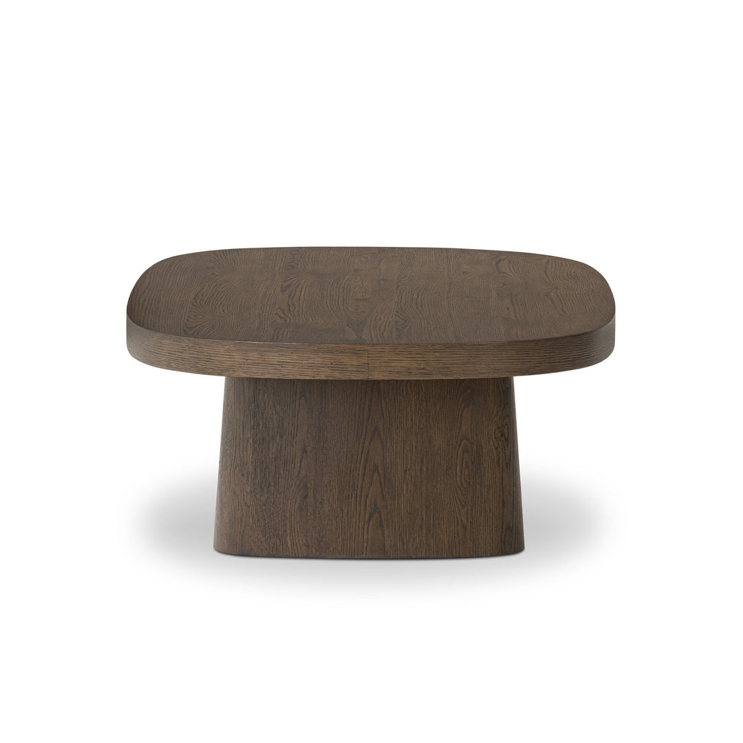 MIKIE COFFEE TABLE