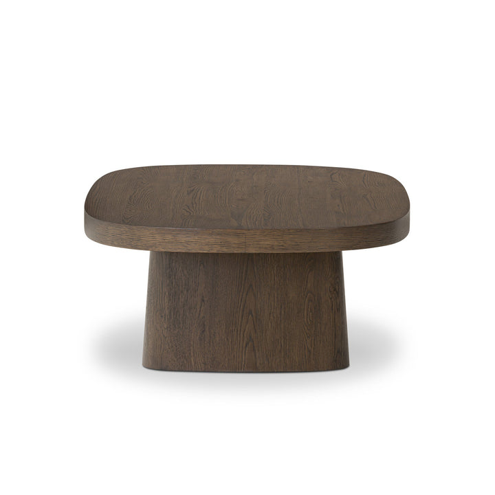 MIKIE COFFEE TABLE