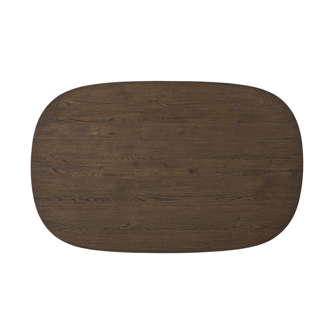 MIKIE COFFEE TABLE