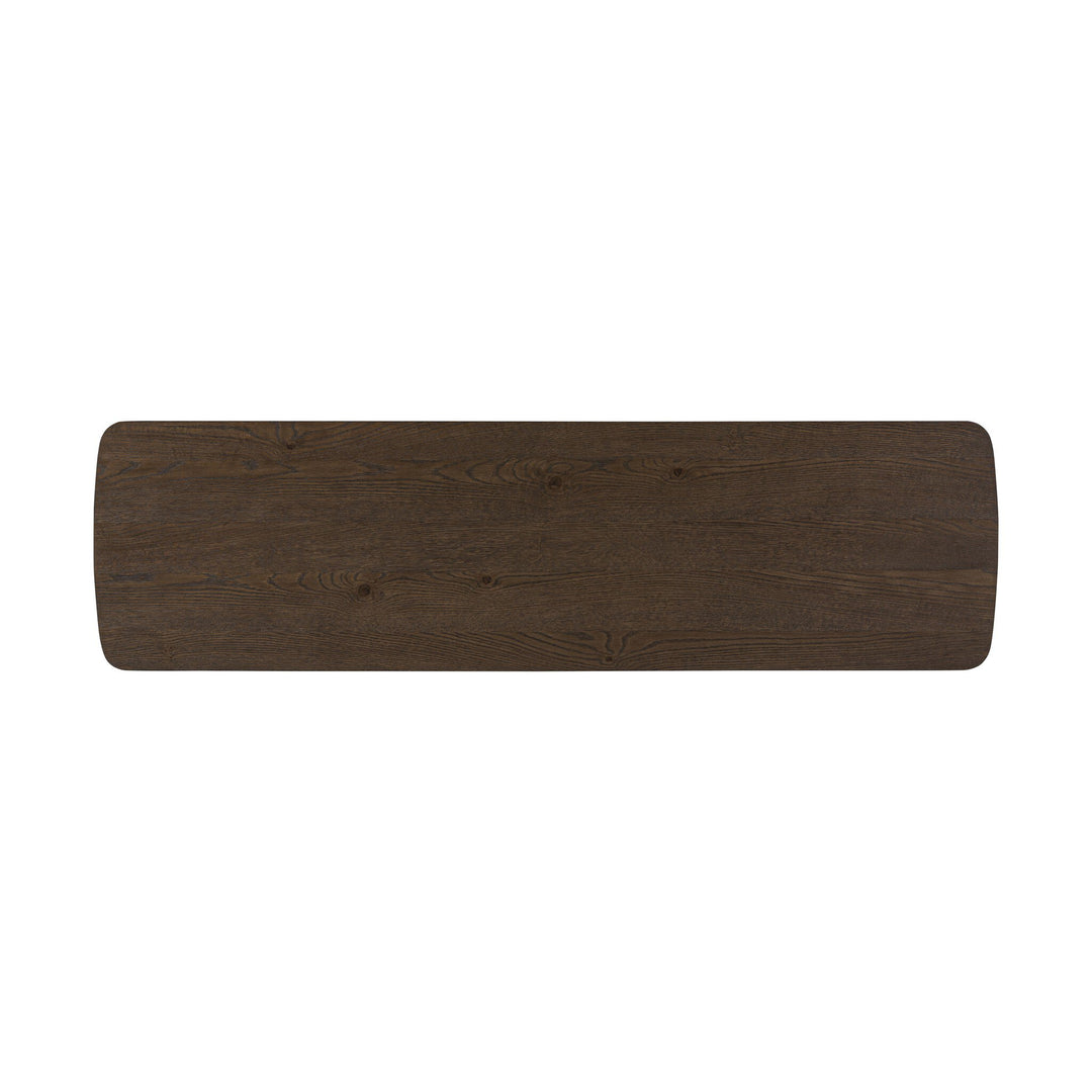 MIKIE 6 DRAWER DRESSER