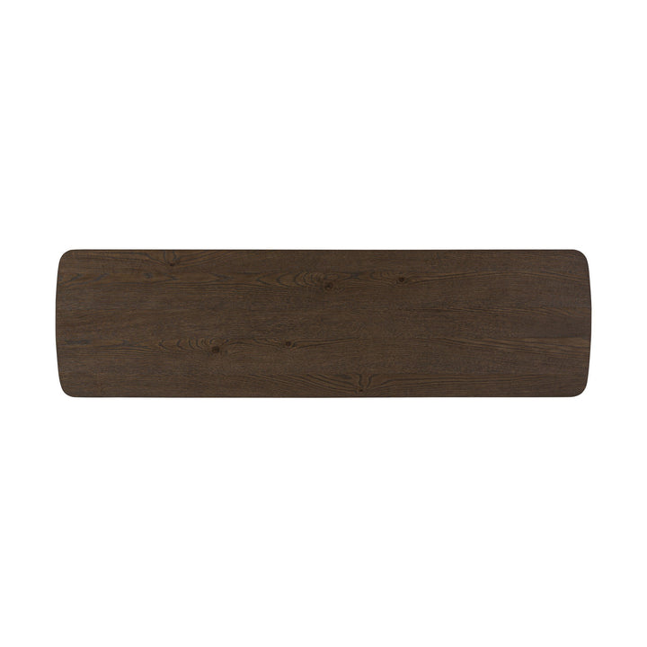 MIKIE 6 DRAWER DRESSER