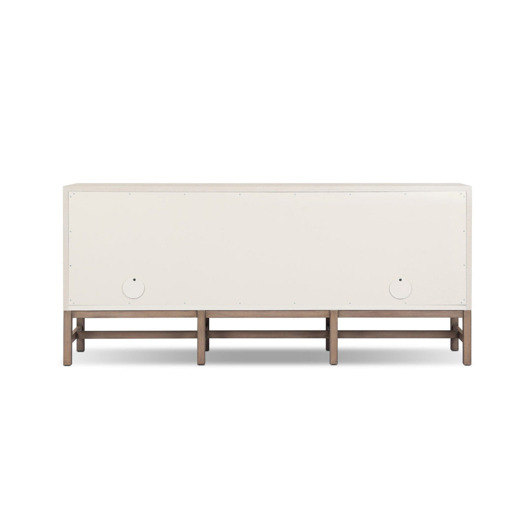 ONYA SIDEBOARD