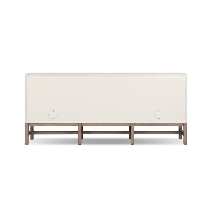 ONYA SIDEBOARD