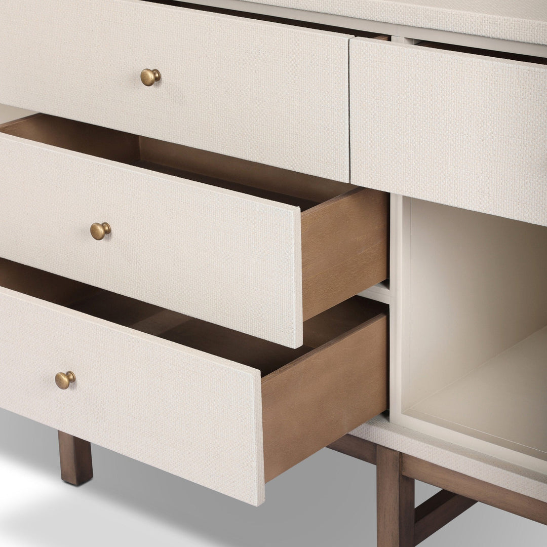 ONYA SIDEBOARD