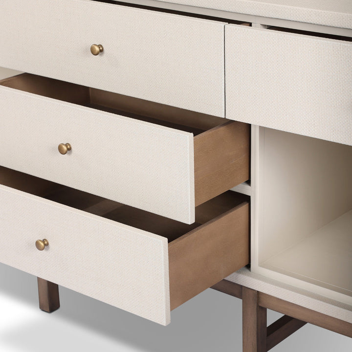 ONYA SIDEBOARD
