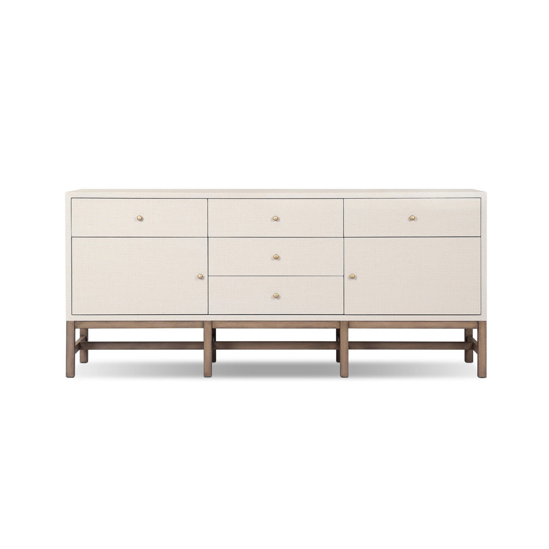ONYA SIDEBOARD