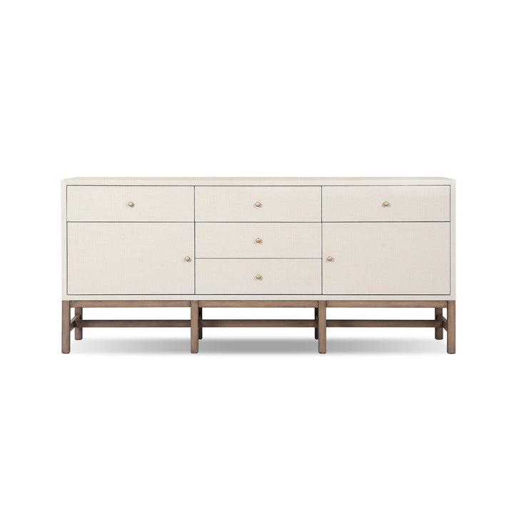 ONYA SIDEBOARD