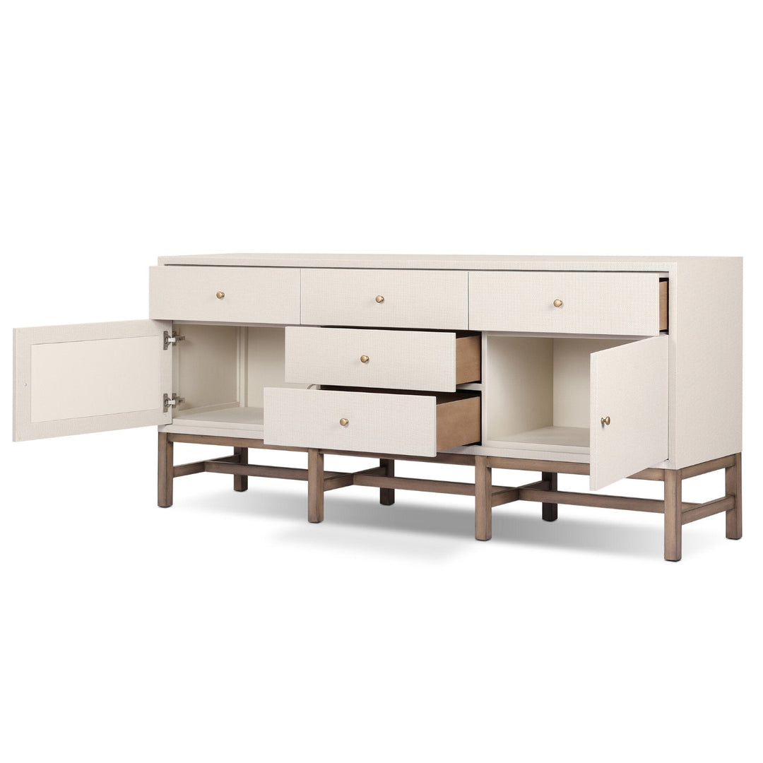 ONYA SIDEBOARD